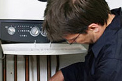 boiler repair Tarrant Rushton