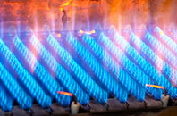 Tarrant Rushton gas fired boilers