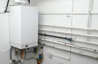Tarrant Rushton boiler installers